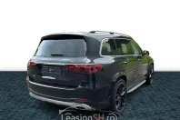 Mercedes-Benz 450 din 2024 cu 18.800 km - oferta MER99490 - foto 6