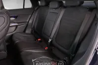 Mercedes-Benz 300 din 2023 cu 3.430 km - oferta MER98396 - foto 8