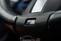 BMW X1 din 2021 cu 90.450 km - oferta BMW100992 - foto 3