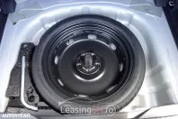 Volkswagen T-Roc din 2021 cu 149.900 km - oferta VOL95260 - foto 14