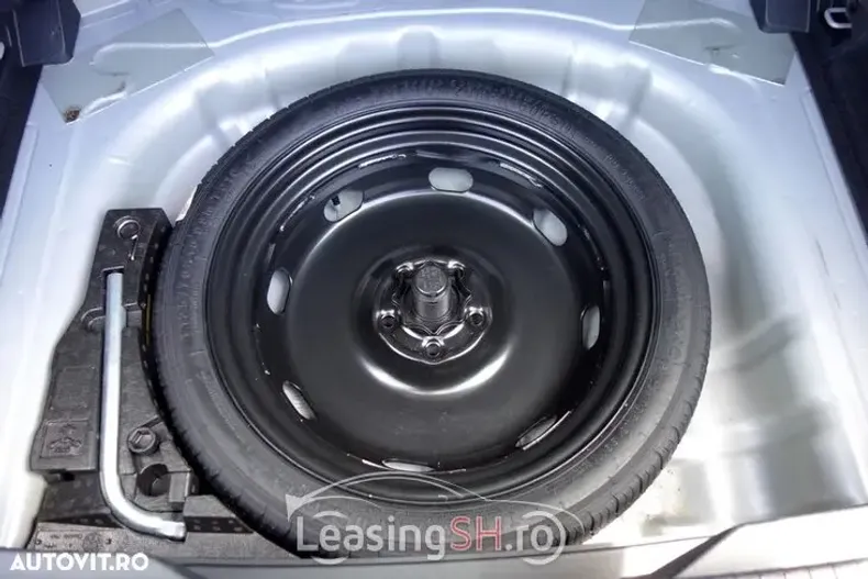 Volkswagen T-Roc din 2021 cu 149.900 km - oferta VOL95260 - foto 14