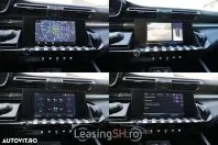 Peugeot 508 din 2021 cu 117.500 km - oferta PEU101797 - foto 16