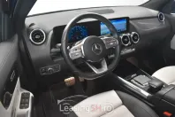 Mercedes-Benz 220 din 2022 cu 55.999 km - oferta MER99848 - foto 19