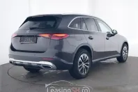 Mercedes-Benz 200 din 2024 cu 13.600 km - oferta MER96770 - foto 7