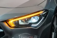 Mercedes-Benz 180 din 2020 cu 98.400 km - oferta MER95404 - foto 28