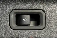 Mercedes-Benz 63 din 2023 cu 21.180 km - oferta MER97175 - foto 27