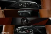 Lamborghini Urus din 2022 cu 55.621 km - oferta LAM103198 - foto 8