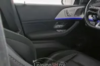 Mercedes-Benz 53 AMG din 2024 cu 21.000 km - oferta MER96315 - foto 4