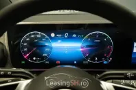 Mercedes-Benz 300 din 2025 cu 20 km - oferta MER96054 - foto 24