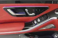 Mercedes-Benz 450 din 2024 cu 17.933 km - oferta MER98377 - foto 16