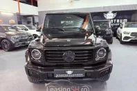 Mercedes-Benz 500 din 2024 cu 1.000 km - oferta MER97873 - foto 14