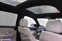 Mercedes-Benz 220 din 2023 cu 1 km - oferta MER93353 - foto 6