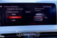 BMW X3 din 2019 cu 124.600 km - oferta BMW100601 - foto 16