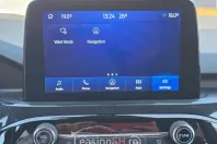 Ford Kuga din 2022 cu 111.972 km - oferta FOR102991 - foto 5