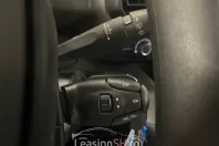 Peugeot Rifter din 2019 cu 97.098 km - oferta PEU101912 - foto 4