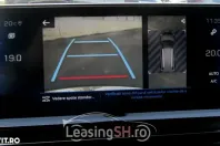 Peugeot 5008 din 2021 cu 153.913 km - oferta PEU103249 - foto 23