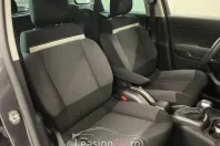 Citroën C3 Aircross din 2020 cu 141.580 km - oferta CIT101670 - foto 12