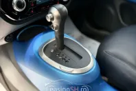 Nissan Juke din 2019 cu 67.000 km - oferta NIS103175 - foto 7