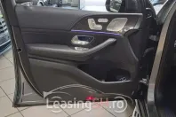 Mercedes-Benz 53 AMG din 2023 cu 67.522 km - oferta MER96512 - foto 19