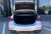 Mercedes-Benz 300 din 2024 cu 10.000 km - oferta MER102513 - foto 7