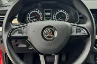 Skoda Kamiq din 2019 cu 96.000 km - oferta SKO102616 - foto 26