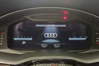 Audi Q7 din 2022 cu 92.000 km - oferta AUD102460 - foto 8