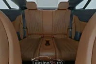 Mercedes-Benz 220 din 2022 cu 69.500 km - oferta MER98865 - foto 14