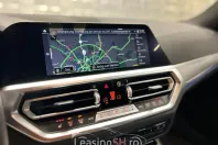 BMW 330e din 2021 cu 57.116 km - oferta BMW100925 - foto 14