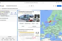 Mercedes-Benz 300 din 2024 cu 36.500 km - oferta MER99122 - foto 16