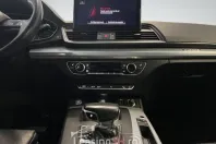 Audi Q5 din 2021 cu 95.000 km - oferta AUD101214 - foto 6