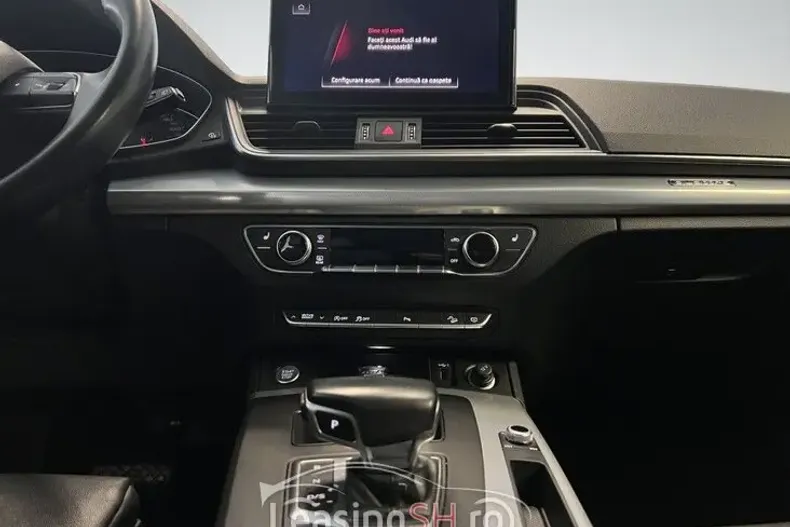 Audi Q5 din 2021 cu 95.000 km - oferta AUD101214 - foto 6