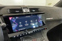 DS Automobiles DS 7 Crossback din 2021 cu 131.732 km - oferta DSA102634 - foto 20