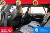 Audi Q8 din 2019 cu 140.000 km - oferta AUD102150 - foto 21