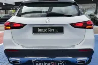 Mercedes-Benz 220 din 2024 cu 17.956 km - oferta MER99424 - foto 9