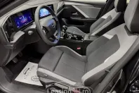 Opel Astra din 2024 cu 32.000 km - oferta OPE101169 - foto 31