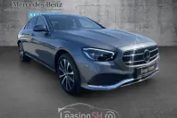 Mercedes-Benz 300 din 2022 cu 16.551 km - oferta MER96125 - foto 3