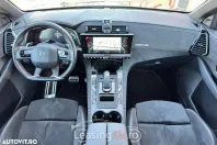 DS Automobiles DS 7 Crossback din 2020 cu 112.000 km - oferta DSA102165 - foto 36
