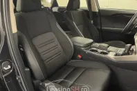 Lexus Seria NX din 2020 cu 37.966 km - oferta LEX102432 - foto 11