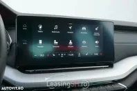 Skoda Octavia din 2022 cu 53.385 km - oferta SKO102103 - foto 26