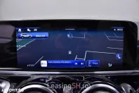 Mercedes-Benz 220 din 2023 cu 1 km - oferta MER93353 - foto 13