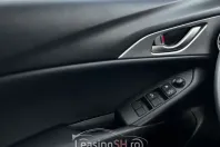 Mazda CX-3 din 2019 cu 79.211 km - oferta MAZ102862 - foto 7