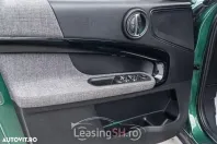 MINI Countryman din 2023 cu 116.467 km - oferta MIN102817 - foto 36