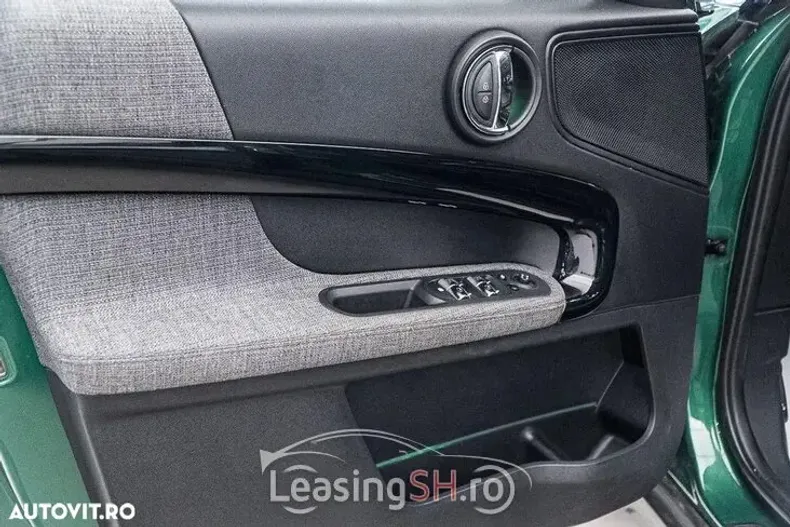 MINI Countryman din 2023 cu 116.467 km - oferta MIN102817 - foto 36