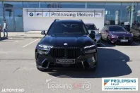 BMW X7 din 2023 cu 121.000 km - oferta BMW103203 - foto 13
