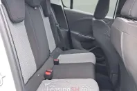 Opel Corsa din 2024 cu 10.811 km - oferta OPE100968 - foto 10