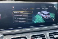 Mercedes-Benz 400 din 2024 cu 9.997 km - oferta MER99780 - foto 18