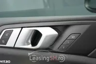 BMW X5 din 2020 cu 128.000 km - oferta BMW95672 - foto 3