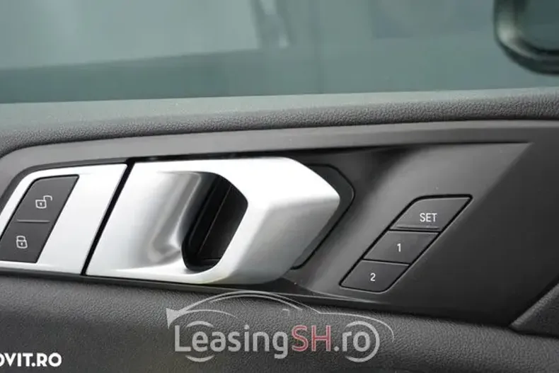 BMW X5 din 2020 cu 128.000 km - oferta BMW95672 - foto 3