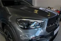 Mercedes-Benz 450 din 2023 cu 33.950 km - oferta MER96074 - foto 14