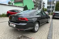 Volkswagen Passat din 2021 cu 144.876 km - oferta VOL101614 - foto 16
